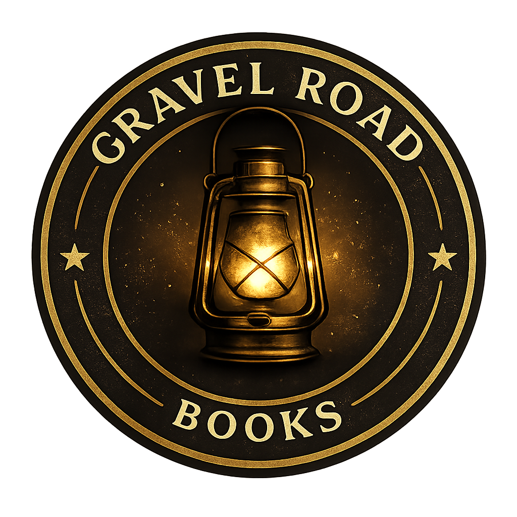 Gravel Road Books